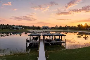 20301 Barefoot Ski Blvd, Estero, FL 33928 - Photo 48