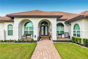 90 22nd Ave NW, Naples, FL 34120 - Photo 6