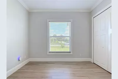 90 22nd Ave NW, Naples, FL 34120 - Photo 22