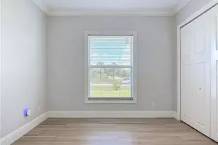 90 22nd Ave NW, Naples, FL 34120 - Photo 22