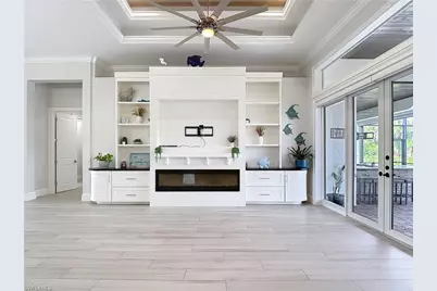 90 22nd Ave NW, Naples, FL 34120 - Photo 10