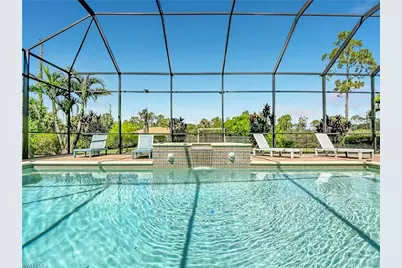 90 22nd Ave NW, Naples, FL 34120 - Photo 36