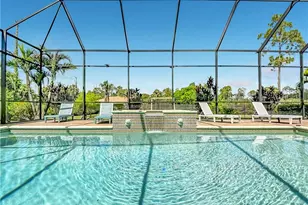 90 22nd Ave NW, Naples, FL 34120 - Photo 36