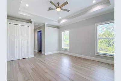 90 22nd Ave NW, Naples, FL 34120 - Photo 24