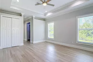 90 22nd Ave NW, Naples, FL 34120 - Photo 24