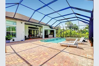 90 22nd Ave NW, Naples, FL 34120 - Photo 40