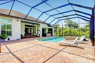 90 22nd Ave NW, Naples, FL 34120 - Photo 40