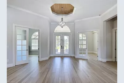 90 22nd Ave NW, Naples, FL 34120 - Photo 12