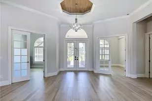 90 22nd Ave NW, Naples, FL 34120 - Photo 12
