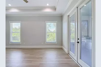 90 22nd Ave NW, Naples, FL 34120 - Photo 26