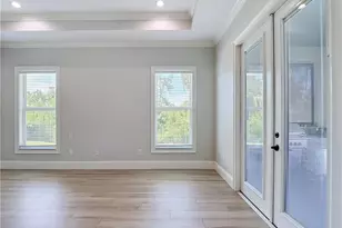 90 22nd Ave NW, Naples, FL 34120 - Photo 26