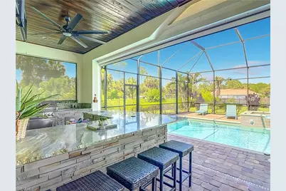 90 22nd Ave NW, Naples, FL 34120 - Photo 32