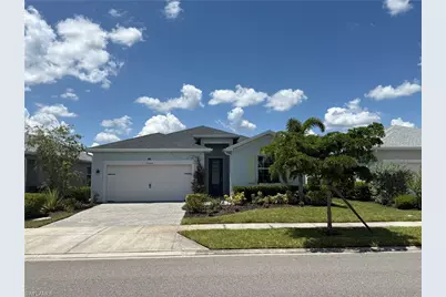 17588 Corkwood Bend Trl, Punta Gorda, FL 33982 - Photo 1