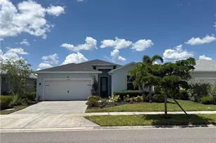 17588 Corkwood Bend Trail, Punta Gorda, FL 33982 - Photo 1