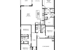 44467 Cable Crk Dr, Punta Gorda, FL 33982 - Photo 8