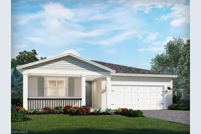 44467 Cable Creek Dr, Punta Gorda, FL 33982 - Photo 1