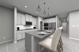 44491 Cable Crk Dr, Punta Gorda, FL 33982 - Photo 2