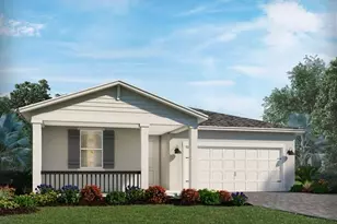 44491 Cable Crk Dr, Punta Gorda, FL 33982 - Photo 1