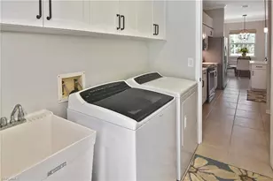10256 Sago Palm Way, Fort Myers, FL 33966 - Photo 40