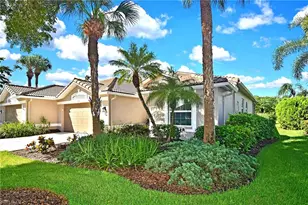 10256 Sago Palm Way, Fort Myers, FL 33966 - Photo 2