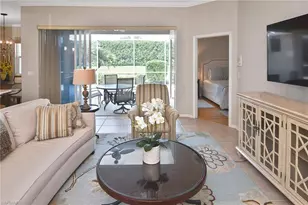 10256 Sago Palm Way, Fort Myers, FL 33966 - Photo 6