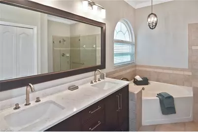10256 Sago Palm Way, Fort Myers, FL 33966 - Photo 20