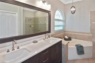 10256 Sago Palm Way, Fort Myers, FL 33966 - Photo 20