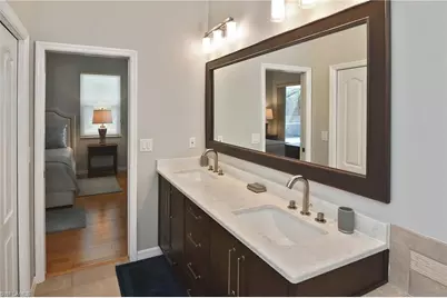 10256 Sago Palm Way, Fort Myers, FL 33966 - Photo 22