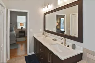 10256 Sago Palm Way, Fort Myers, FL 33966 - Photo 22