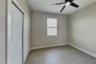 16328 Quesa Dr, Punta Gorda, FL 33955 - Photo 10