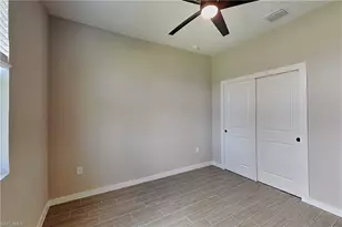 16328 Quesa Dr, Punta Gorda, FL 33955 - Photo 12