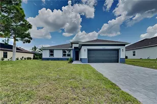 16328 Quesa Dr, Punta Gorda, FL 33955 - Photo 1