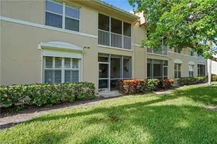 14511 Daffodil Dr, Fort Myers, FL 33919 - Photo 24