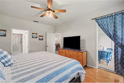 14511 Daffodil Dr #1403, Fort Myers, FL 33919 - Photo 12
