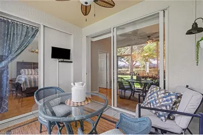14511 Daffodil Dr #1403, Fort Myers, FL 33919 - Photo 20