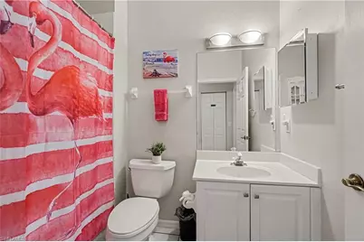 14511 Daffodil Dr #1403, Fort Myers, FL 33919 - Photo 16