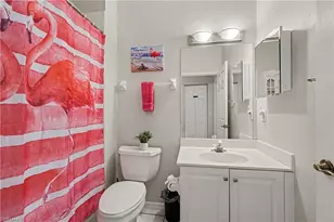 14511 Daffodil Dr, Fort Myers, FL 33919 - Photo 16