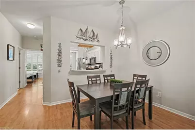 14511 Daffodil Dr #1403, Fort Myers, FL 33919 - Photo 6