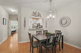 14511 Daffodil Dr, Fort Myers, FL 33919 - Photo 6
