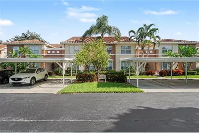 14511 Daffodil Dr #1403, Fort Myers, FL 33919 - Photo 22