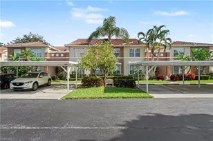 14511 Daffodil Dr, Fort Myers, FL 33919 - Photo 22