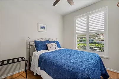 14511 Daffodil Dr #1403, Fort Myers, FL 33919 - Photo 18