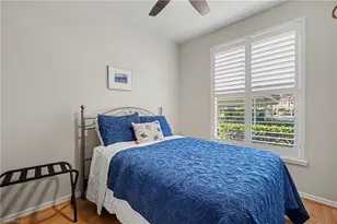 14511 Daffodil Dr, Fort Myers, FL 33919 - Photo 18