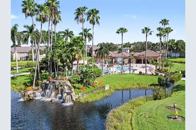 14511 Daffodil Dr #1403, Fort Myers, FL 33919 - Photo 26