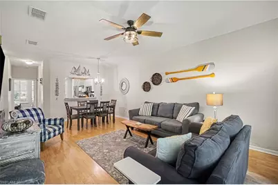 14511 Daffodil Dr #1403, Fort Myers, FL 33919 - Photo 4