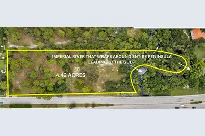 27575 Imperial Pkwy, Bonita Springs, FL 34135 - Photo 1