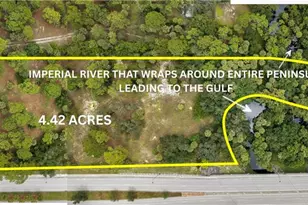 27575 Imperial Pkwy, Bonita Springs, FL 34135 - Photo 1