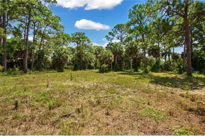 27575 Imperial Pkwy, Bonita Springs, FL 34135 - Photo 6