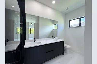 3108 23rd St SW, Lehigh Acres, FL 33976 - Photo 8