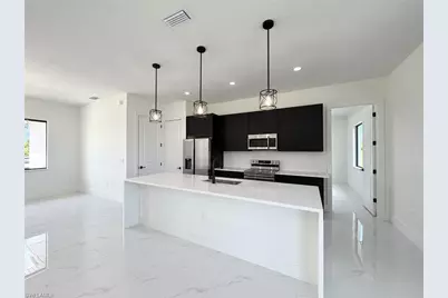 3108 23rd St SW, Lehigh Acres, FL 33976 - Photo 6
